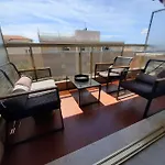 Le Silvaplana : Apt 4 Prs, 300 M Plages, Parking