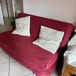 Appartement Plein Centre