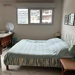 Appartement Plein Centre