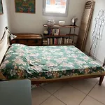 Appartement Plein Centre