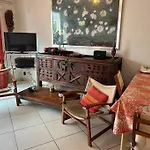 Appartement Plein Centre