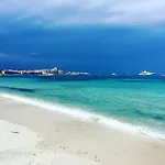 Charmant 2 Pieces A Antibes