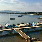 3 Bedrooms Apartment, Pool, Parking, Tennis Club