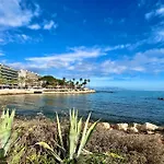 Antibes Ponteil - 4 People - Terrace