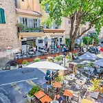 Maison Marine - Happy Rentals