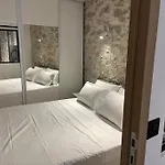 Moringa - New Unit For 2 Ac Close To Beach