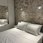 Moringa - New Unit For 2 Ac Close To Beach