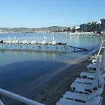 L\'Olivaie T3 Residence Standing