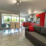06Bm - Antibes Plateaux Fleuris