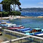 L\'Esterel