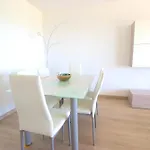 Antibes Residence With Swimming Pool - 1 Bedroom - 4 People - Sea View - Pa