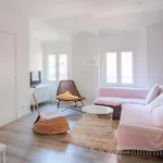 Albert 1Er Furnished Apartment
