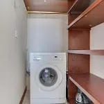 Olympe Furnished Apartment