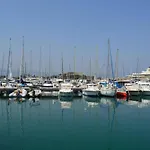 Studio Lumineux 4 Pers, Proche Plage, Terrasse, Parking, Wifi - Fr-1-252-71