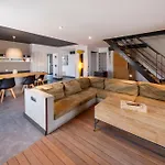 Escapade Ensoleillee Avec Piscine Et Jacuzzi - Villa Mathis Cote D\'Azur