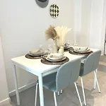 Appartement T2, Atypique, Proche Du Centre