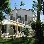 Hotel Pierre Loti