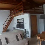 Chambre d\'hôtes La Bastide des Eucalyptus