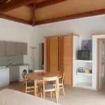 Chambre d\'hôtes La Bastide des Eucalyptus