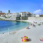 Studio Central Place Malespine Proche Port Vauban