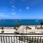 Stunning View