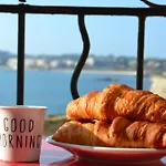 Antibes Vacances