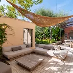 Nice Living Cap D\'Antibes