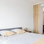 Spacieux Appartement De 114 M2 A 5 Min Des Plages - Proximite Tous Commerces Et Transports
