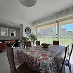 Eden Park T3