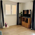 La Villa De Ck