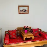 La Villa De Ck