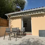 La Villa De Ck