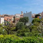 Residence Beausejour