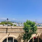 Luxueux Appt Vieil Antibes Port Plage Tout Equipe Pour 8