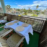 Riviera\'S Soul