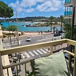 Studio Devant La Mer