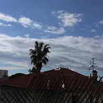 Antibes/Juan Les Pins, Cosy Apartment