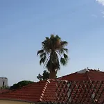 Antibes/Juan Les Pins, Cosy Apartment