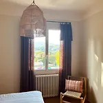 El Sol - Villa Mediterraneenne - Antibes