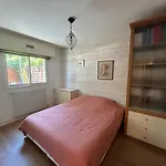 2 Pieces A Antibes Avec Piscine