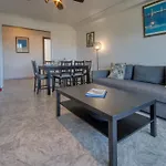 La Roseraie For 6 By Sunset Riviera Holidays