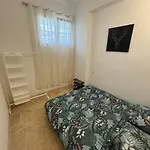 Appartement T3 Grand Standing A Juan Les Pins
