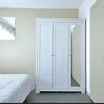 Home Sweet Home