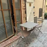 Studio Vieil Antibes Rue Du Bateau