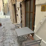 Studio Vieil Antibes Rue Du Bateau