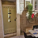 Appartement Sous Les Toits