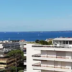 Olympe Magnifique Vue Mer