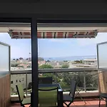 Olympe Magnifique Vue Mer
