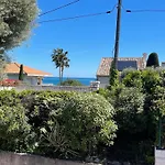 Magnifique Maison 6 Personne Piscine