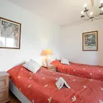 Apartment Le Mandarin By Interhome